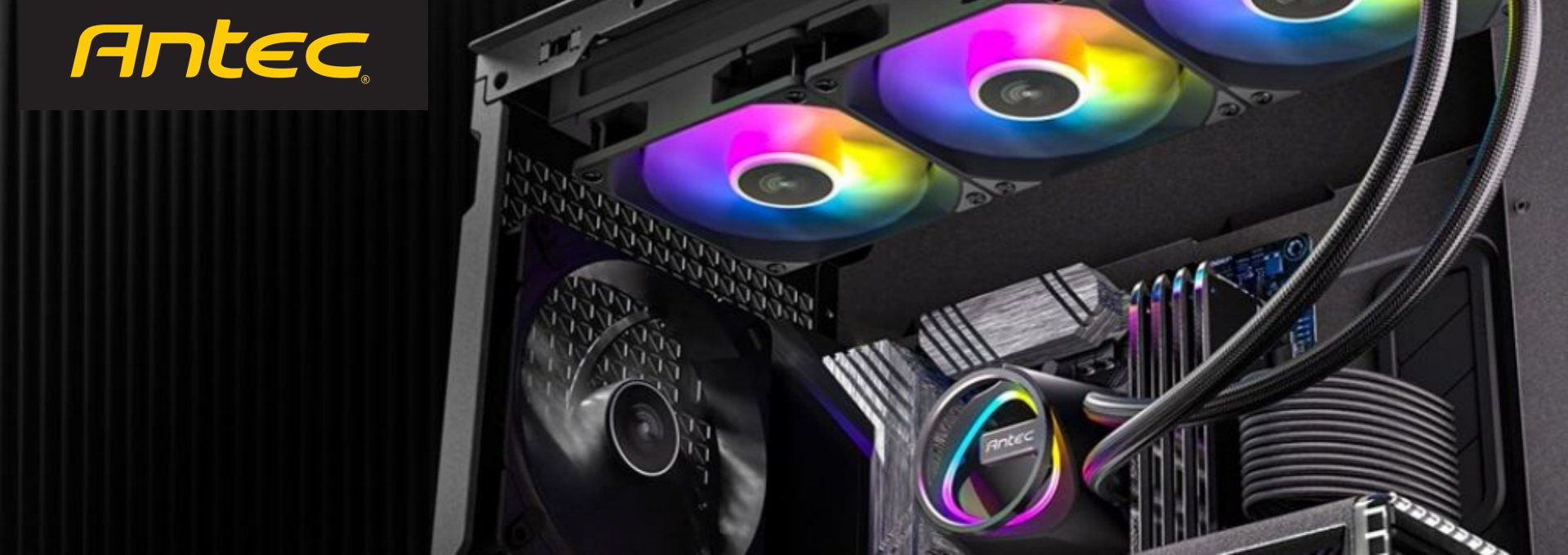 Antec